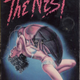 Illustration for article titled The Motherlode Of Deliciously Disturbing And Disgusting VHS Horror Art